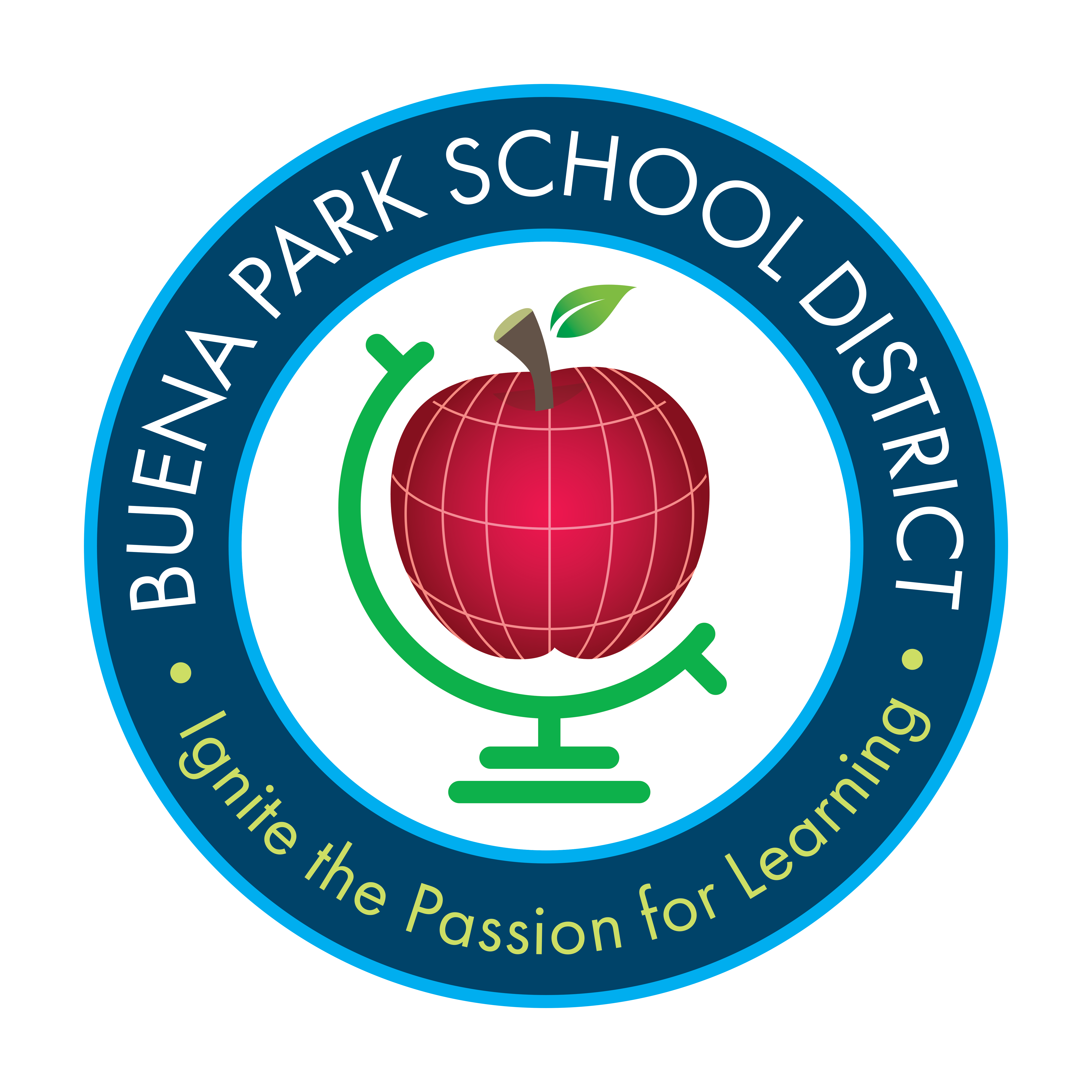 Buena Park School District Named 2022 Pivotal Practice Award Winner