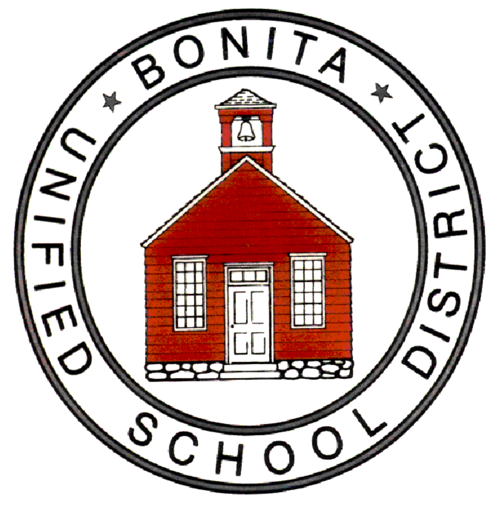 Bonita Unified Announces Administrative Promotions, New Hires for 2022