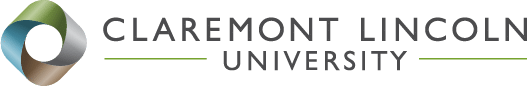 Claremont Lincoln University