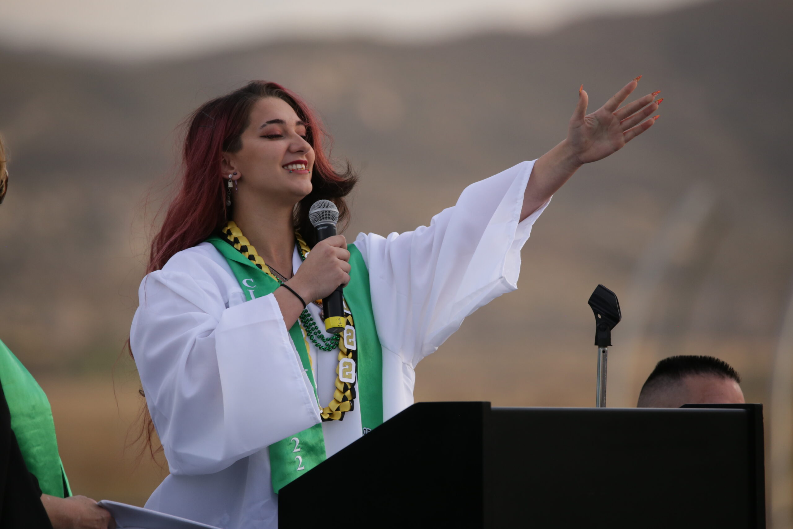 banning-unified-celebrates-largest-graduating-class-in-banning-high-history-california-school