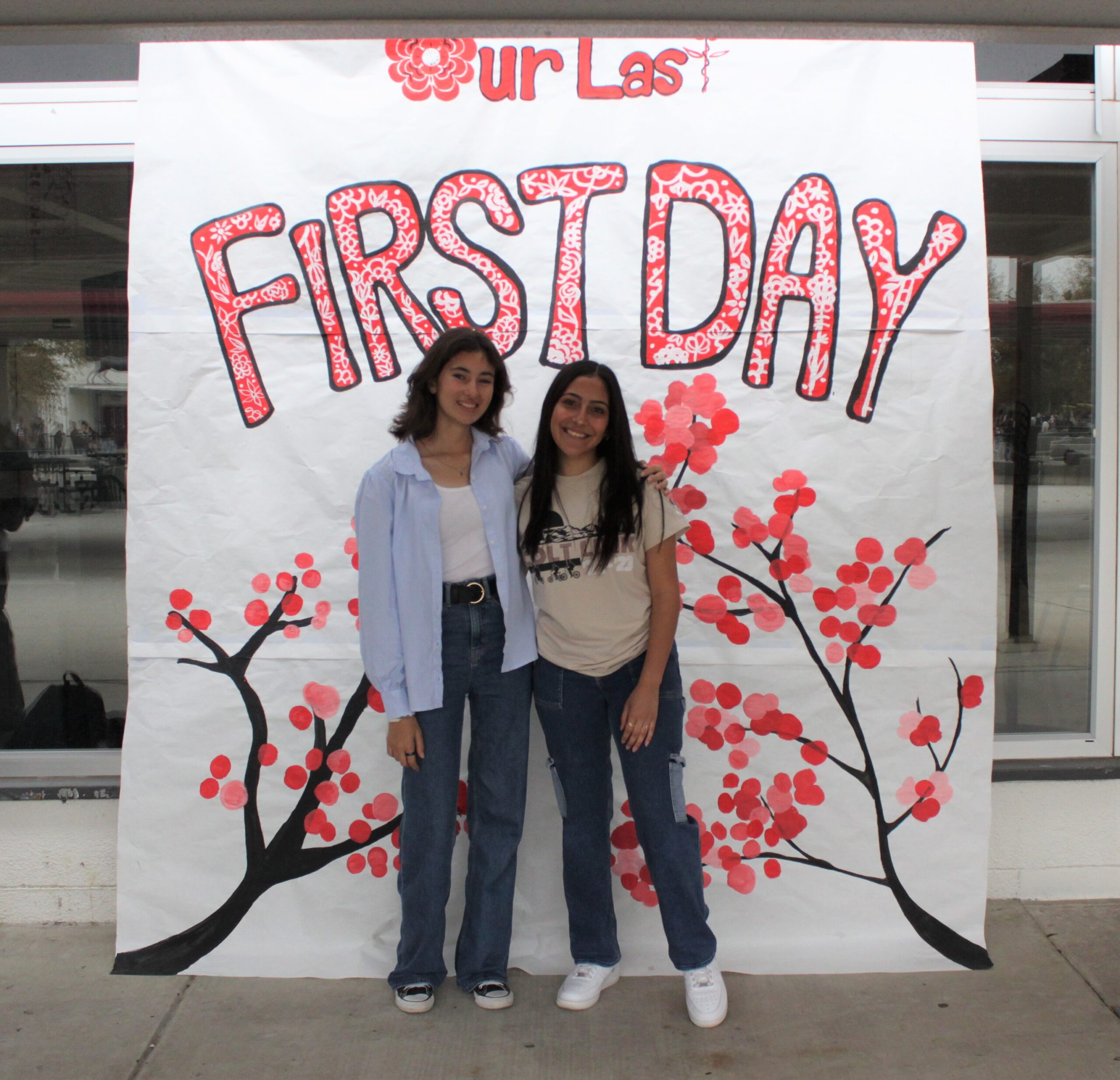 Covina Valley Unified School District Kicks Off 2022 23 School Year 