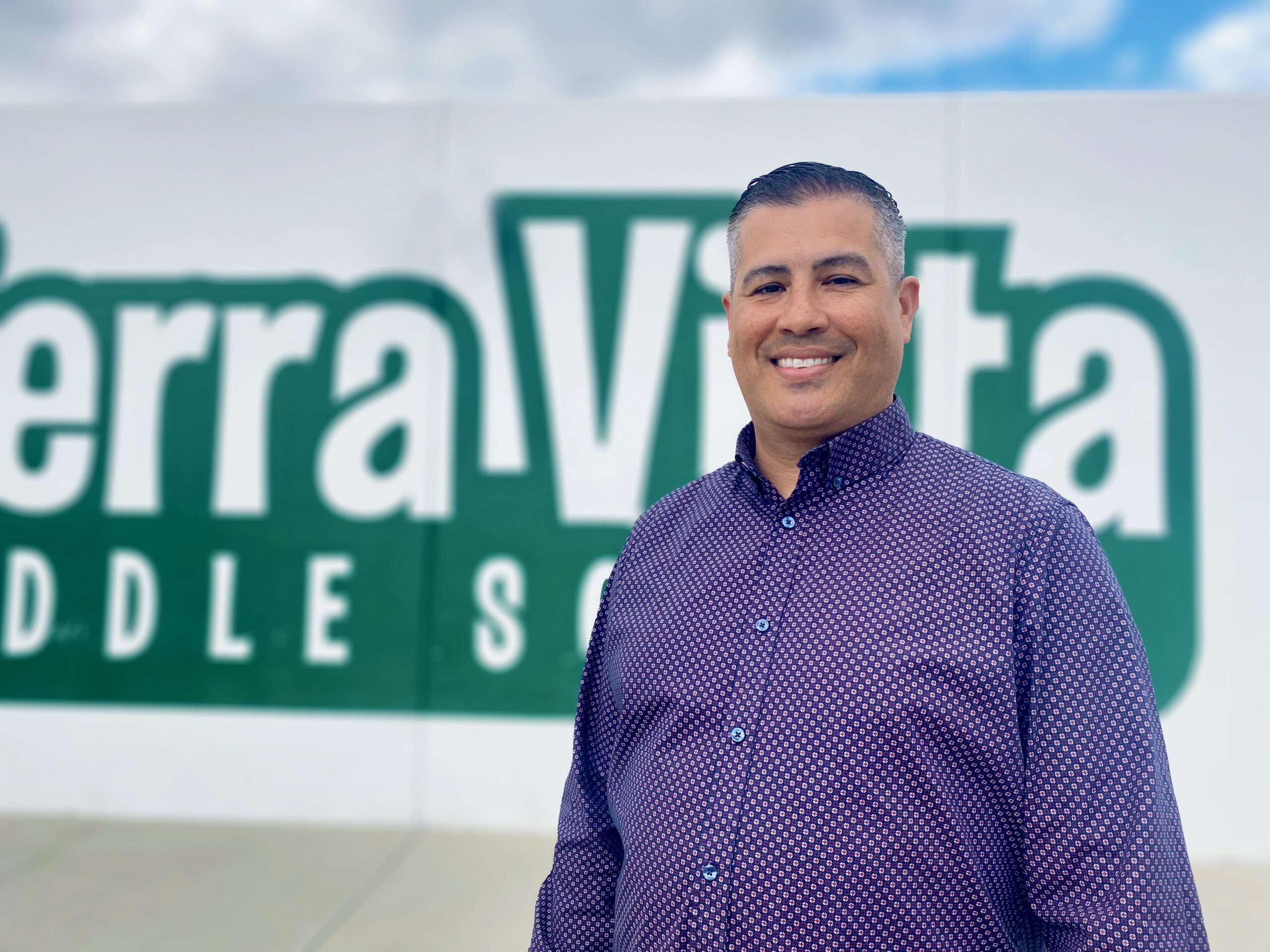 Covina Valley Unified Board Appoints New Leadership At School Sites For 