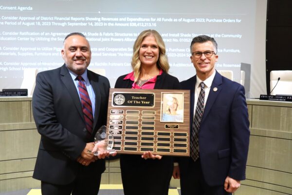 Union's campus to host home school national speech and debate tournament in  2021 - News Release