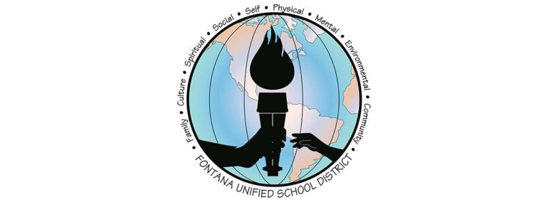 Fontana Unified School District | California School News Report- Part 14