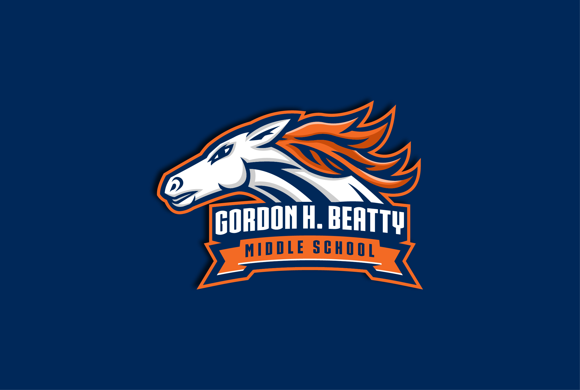 Buena Park School District’s Newest Middle School Selects Broncos as ...