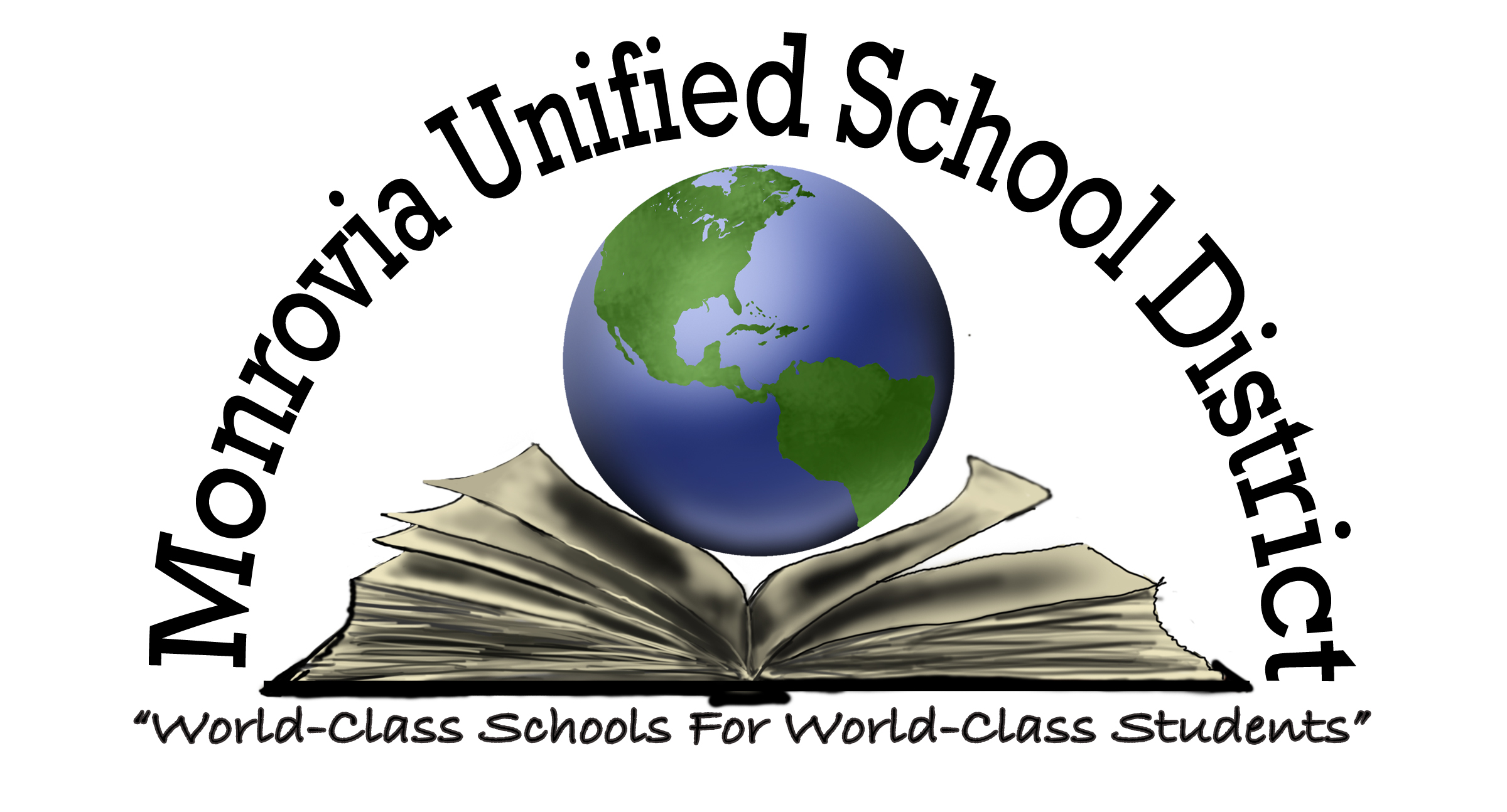 Monrovia Unified School District to Host 2021-22 State of the Schools