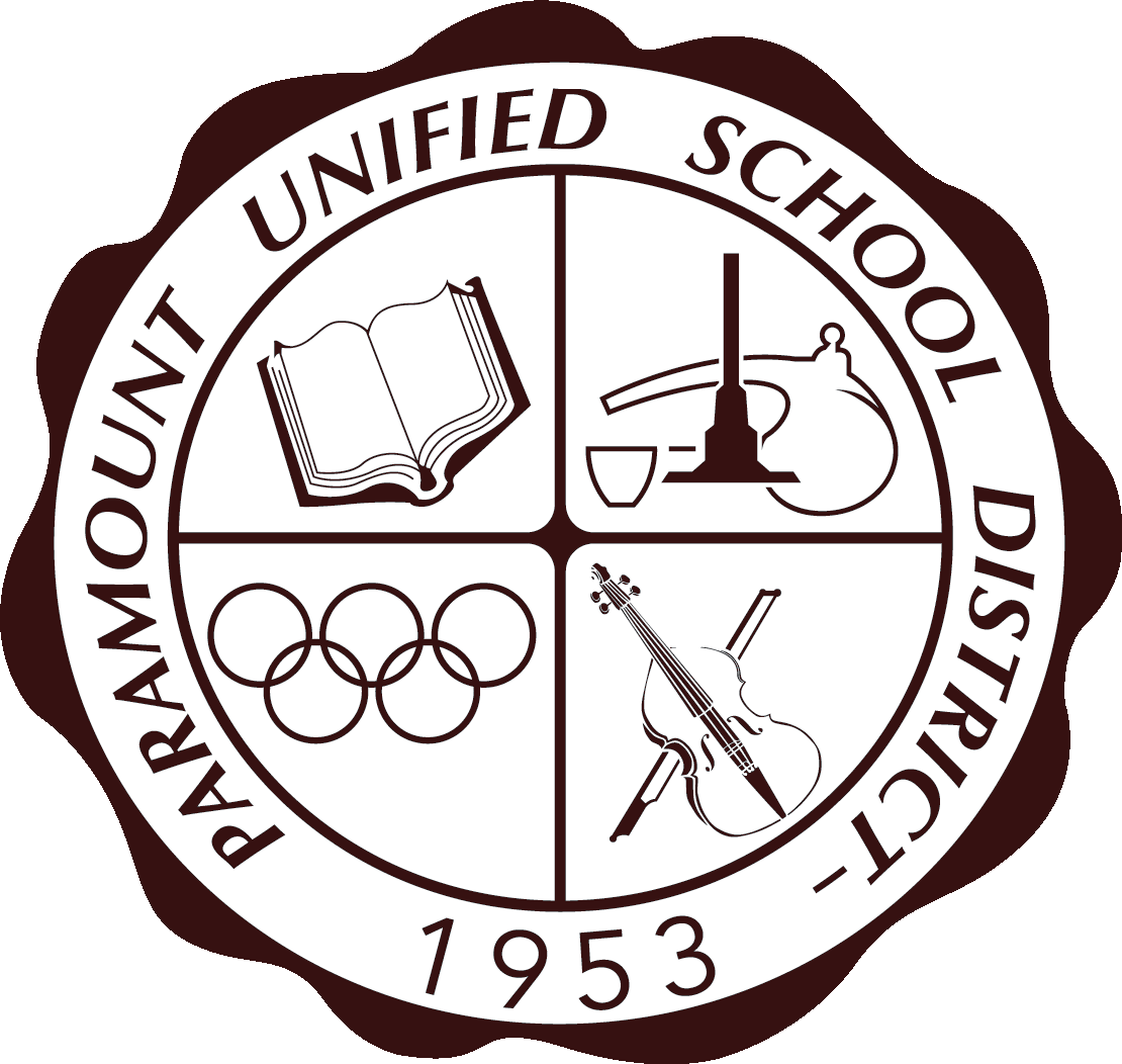 Paramount Unified Partners with County on Community Schools Initiative