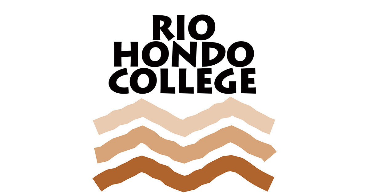 Río Hondo College Named 2021 Equity Champion for University Bound