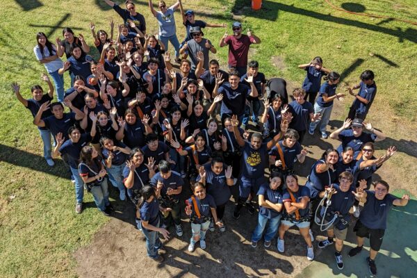 Whittier Union High School District California School News, 40% OFF